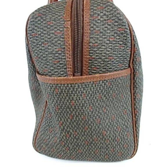 Vintage YSL Saint Laurent handbag - Picture 4 of 12